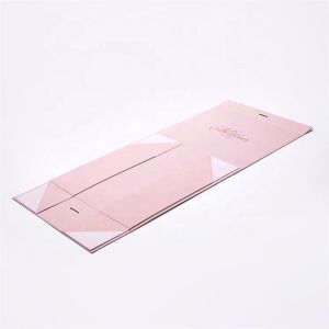 Buy cheap Custom Big Storage Magnetic Closure Cardboard Foldable Gift Box from wholesalers