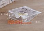 Buy cheap Card pocket A4 A5 B5 Clear PVC Document bag PVC Zipper file bag Plastic file document bag, Office Suppliers Waterproof F from wholesalers