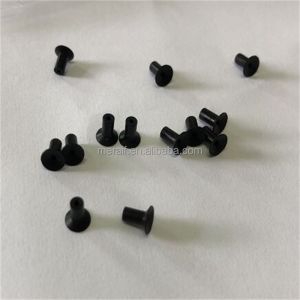 Buy cheap silicone rubber suction cup Vacuum Sucker Reusable suction vacuum cups from wholesalers