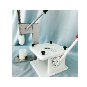 Buy cheap Fully Automatic Small Mochi Machine Automatic Mochi Machine Mochi Machine from wholesalers