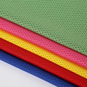 Buy cheap High-Performance Moisture-Wicking Jersey & Shorts Set | Smooth Texture, No Pilling, No Deformation，Perfect for Custom Team Kits from wholesalers