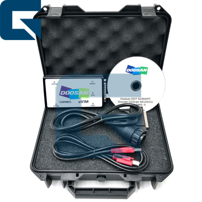 Buy cheap Brand New Communiion Adapter Group Diagnostic Tool from wholesalers