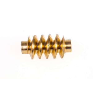 Buy cheap Full Threaded Small Brass Screws Steel Radial Pins For Automotive Parts from wholesalers