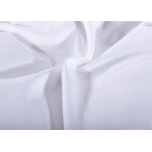 Buy cheap Hotel Oeko-Tex 4 Seasons 85gsm Cotton Comforter Sets from wholesalers