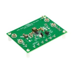 Buy cheap EVAL-LT8350S-AZ Embedded Solutions 6A Synchronous Buck-Boost Silent Switcher Evaluation Board from wholesalers