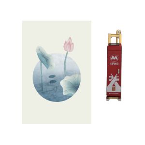 Buy cheap Bidirectional 1.4m Uv Wall Printer Foldable Printhead from wholesalers