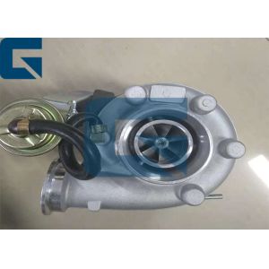 Volv-o EC210D Excavator Engine Parts D5E Turbocharger 04299152 Turbo 20917417