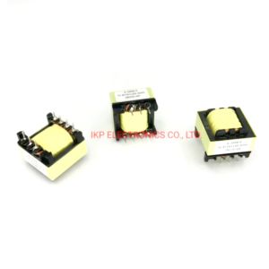 Buy cheap Electrical Switching Power Transformer High Frequency from wholesalers