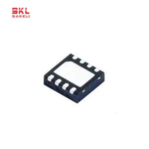 Buy cheap TCAN1042DRBRQ1 Electronic IC Chip CAN Interface IC Automotive CAN Transceiver from wholesalers