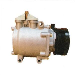 ALA20911 Ford AC COMPRESSOR Crown Victoria Grand Marquis AC COMPRESSOR SC90V AC