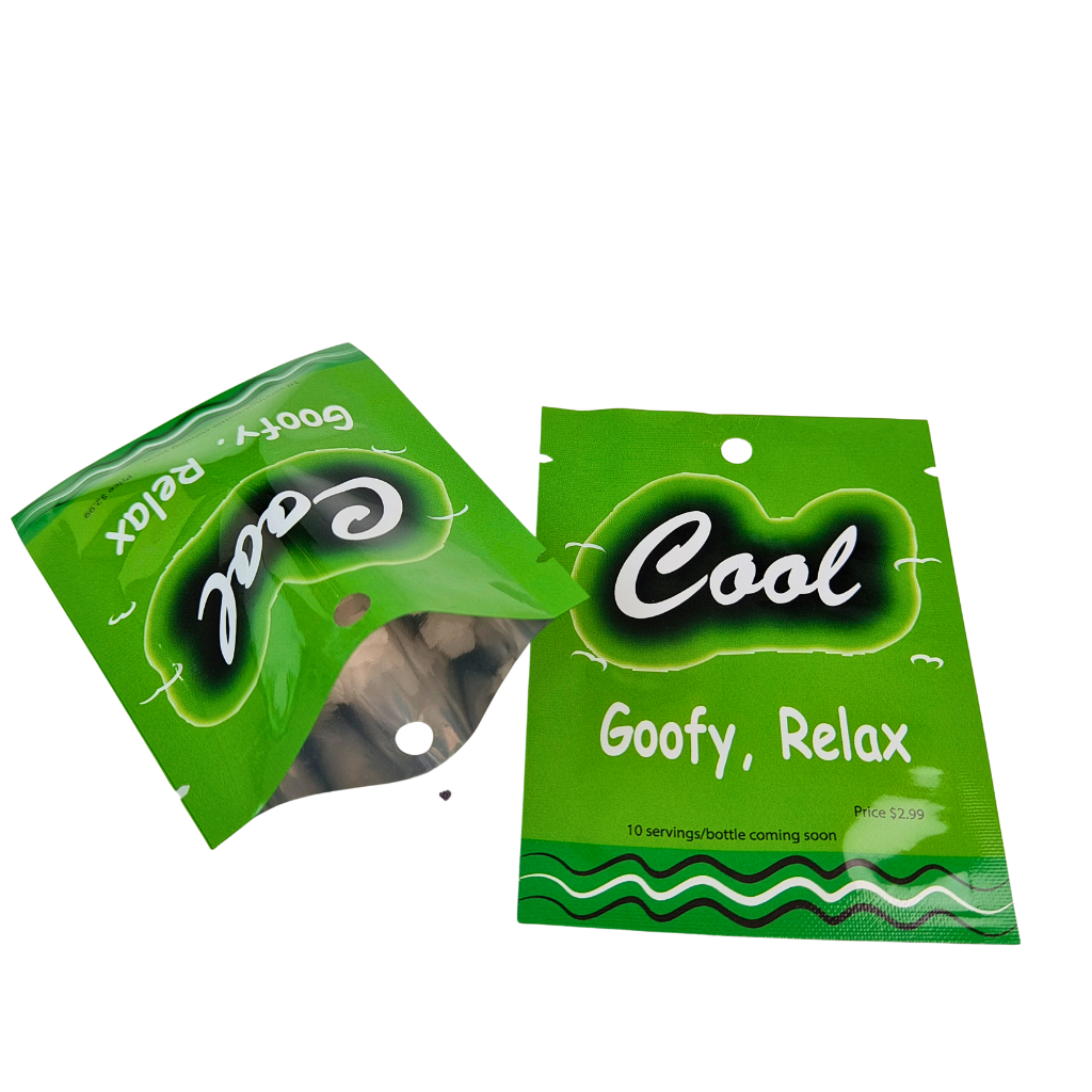 Buy cheap Custom Recyclable Luxury Kraft Paper Display Box Three Sided Sealing Bag for Single 7-Oh Tablet Capsule Cardboard Paper Box Set from wholesalers