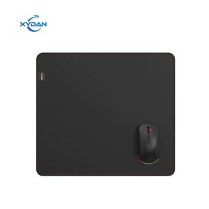 Buy cheap Cordura Desk Mat Compatible Gaming Mousepad with Rubber Base and Cordura Fabric Surface from wholesalers