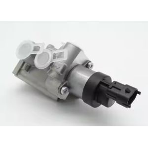 Oil Regulating Valve F00BC80045 F00BC80046 Applicable to Excavator