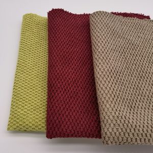 Buy cheap Plain Antibacterial Microfiber Towel from wholesalers