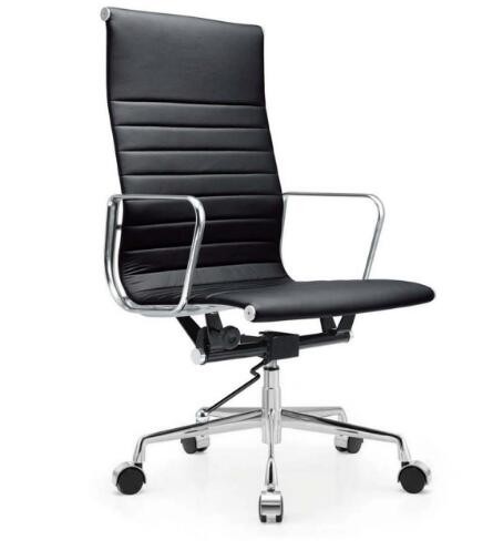 Quality  Style High Back China Executive Chair for sale