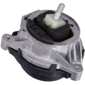 Buy cheap 22116855456 Engine Parts Engine Mount from wholesalers