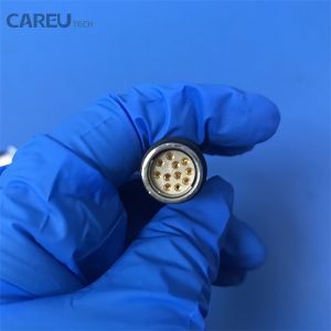 Buy cheap WOLF 8564.851 Connecting Cable For Motorized Handles from wholesalers