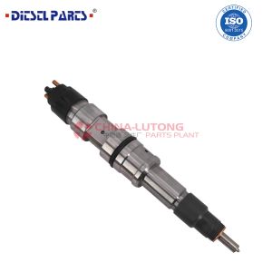Buy cheap Diesel Common Rail Fuel Injector 0 445 120 391 High Quality Common Rail Fuel Injector 0445120391 for WEICHAI WP10 Engine Construction Machinery Fuel from wholesalers