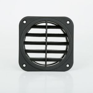 Buy cheap 90mm Adjustable Vent For JP Webasto Eberspacher 2KW 2.2KW 4KW 5KW Air Parking Heater from wholesalers