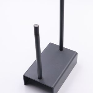 Buy cheap Sheet Metal Processing Stamping Bending Parts for Custom CNC Machining Requirements from wholesalers