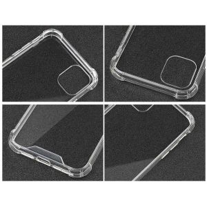 2019 Newest PC+TPU case for Iphone 11 Pro, Max. 2019 Apple iphone 11 Pro, Max