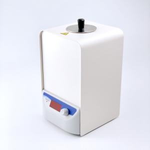 China Laboratory Mini Glass Bead Sterilizer for Knife ,needles, surgical or cleanroom tools on sale