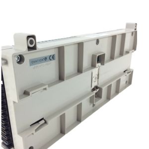 Buy cheap Emerson 1b30035h01 Westinghouse Ovation PLC Process Control Base Rev 05 from wholesalers