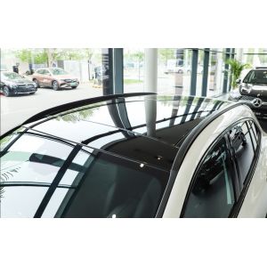 Buy cheap 2023 Mercedes Benz GLA 220 4MATIC Gasoline Compact SUV 5 Door 5 Seats from wholesalers