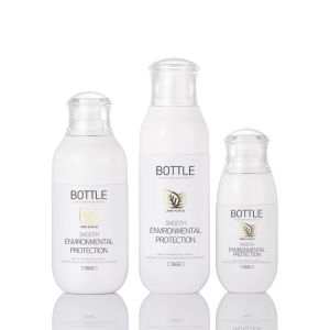 Buy cheap 50ml Plastic Bottles With Fine Mist Sprayer 40mm Diameter Transparent from wholesalers