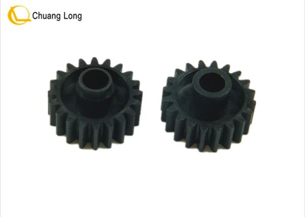 Buy cheap ATM Machine Parts Talaris Glory DeLaRue NMD100 ND200 Cog gear A005052 from wholesalers