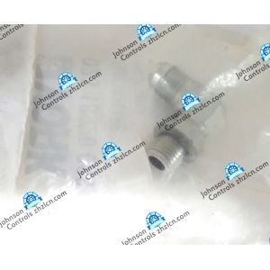 Buy cheap york-compressor-023 18920 000 -parts from wholesalers