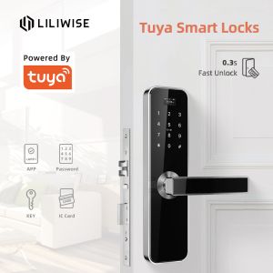 Buy cheap Password Electronic Door Locks from wholesalers