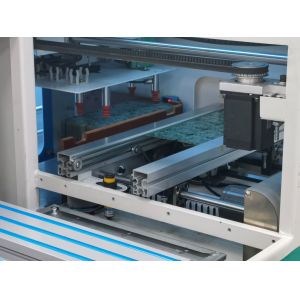 Buy cheap Vacuum Suction PCB Loader Unloader 300KG AC220V 50HZ VL-390 from wholesalers