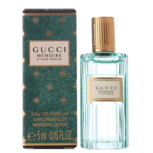 Buy cheap Waterproof Cosmetic Packaging Box For CBD Oil Perfume Bottle from wholesalers