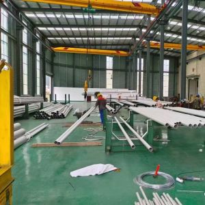 Buy cheap 316Ti Stainless Steel Seamless Pipe ASTM EN DN10-DN400 from wholesalers