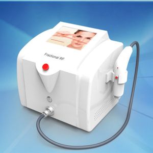 Buy cheap beauty salon use face lifting keywords cavitation rf machine from wholesalers
