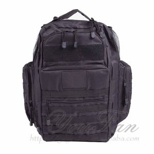 Buy cheap New Arrival Amazing design bag tactical diaper bag from wholesalers