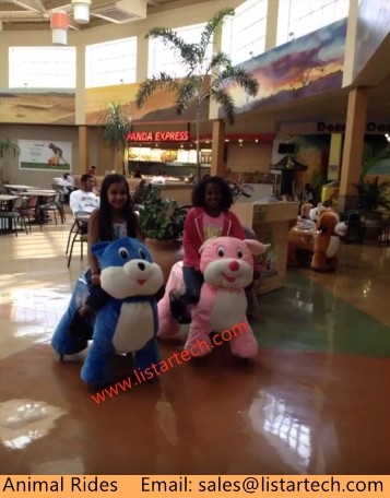 Buy cheap Animal-Riding Horse the healthy motion toy that offers much fun and enjoyment for children from wholesalers