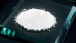 Buy cheap Cerium Oxide Glass Polish Powder Precious Rare Earth Powder 5kg / Bag from wholesalers