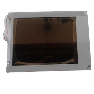 China Original LCD display screen KCS057QV1AJ-G23 on sale