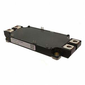 Buy cheap Automotive IGBT Modules BSM250D17P2E004 1700V Discrete Semiconductor Module from wholesalers