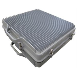 Buy cheap Wireless Digital Optical Extender Linear Power Amplifier Low Power Consumption from wholesalers