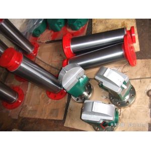 Buy cheap AH1301010409AH36001-04.11 from wholesalers