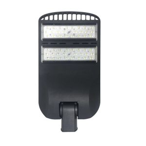 Buy cheap 160lm/W Outdoor 120w Led Street Light With Photocell Sensor , CE,RoHS,CB,ENEC cetritications from wholesalers