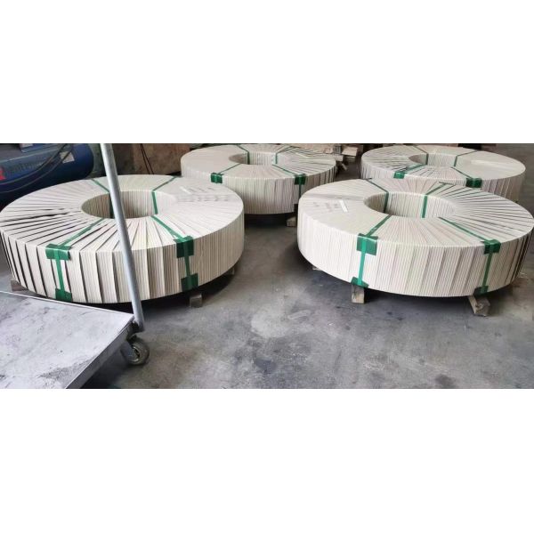 Buy cheap 4J29 Expansion Alloys Precision Expansion Control And Vacuum Seal from wholesalers