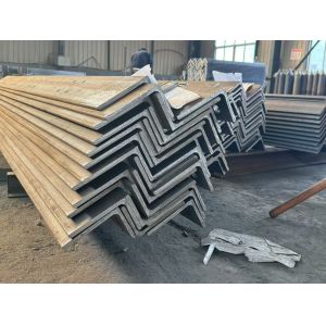 Buy cheap Hot Rolled Galvanized Steel Angle Lintel For Civil Building Door Frame Customizable Design from wholesalers