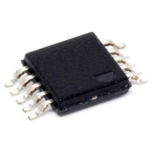 Buy cheap NCP12700ADNR2G      onsemi from wholesalers
