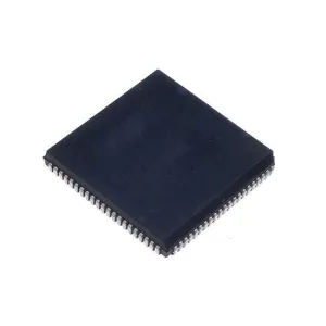 China Embedded Processors EPF8452AQC160-3 on sale