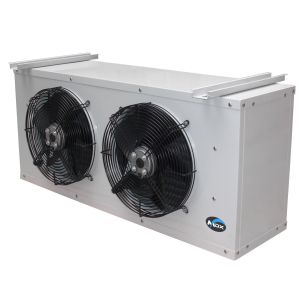 Buy cheap 380V 50Hz 3HP Emerson Refrigeration Condensing Unit With R404a Refrigerant from wholesalers