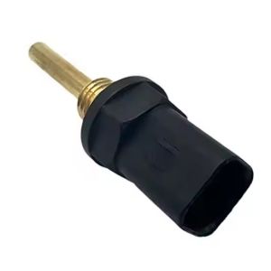 Buy cheap 238-0112 2380112 238-0112 Temperature Sensor For Excavator erpillar E320D 320D from wholesalers